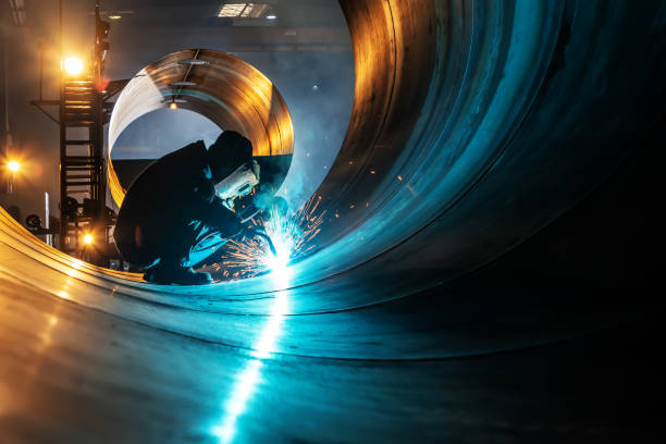 Best Automotive Welding in England, AR